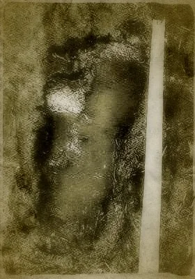 MOMO THE MONSTER — American Hauntings